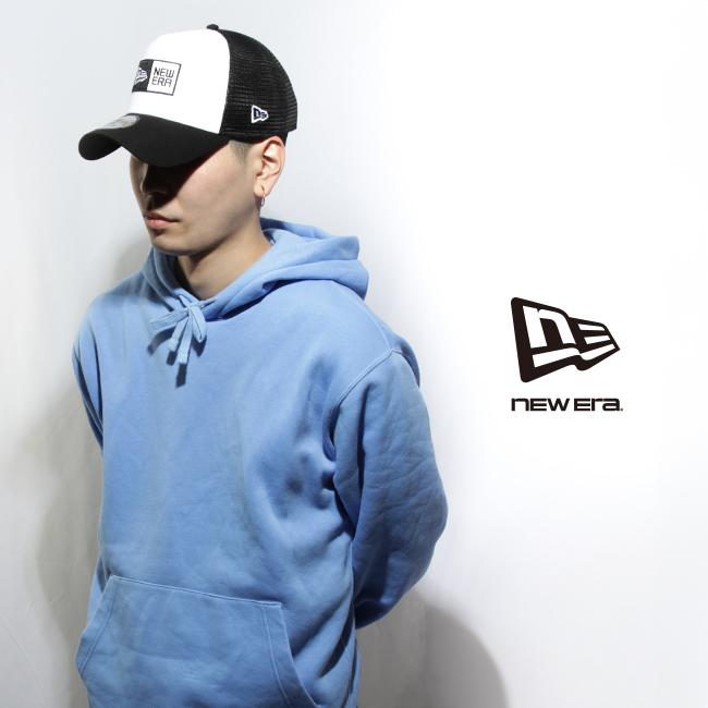 9FORTY 最大42% 11/11限定 NEW ERA ニューエラ キャップ Box Logo