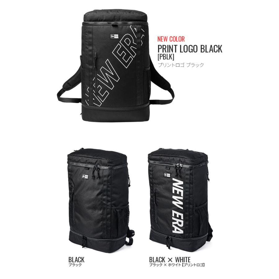 NEW ERA（ニューエラ） 最大41% 2/25限定 リュック 通学 32L 男子 女子