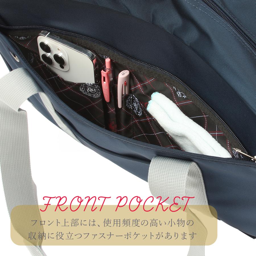 最大41% 12/25限定 ビバリーヒルズポロクラブ（BHPC） スクールバッグ ボストンバッグ BEVERLY HILLS POLO CLUB SCHOOL BAG BP001 | BEVERLY HILLS POLO CLUB | 11