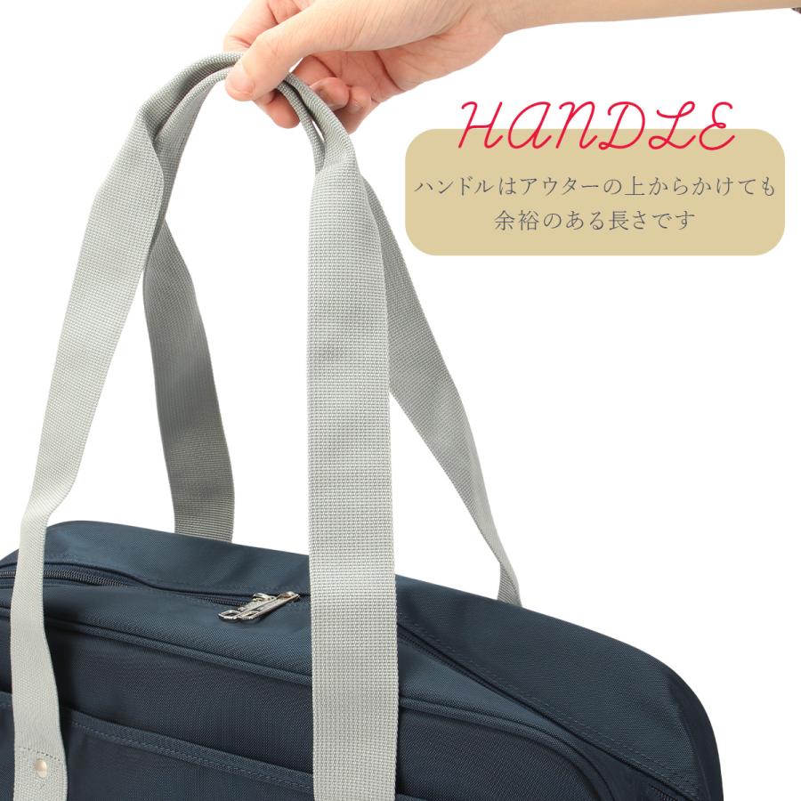 最大41% 12/25限定 ビバリーヒルズポロクラブ（BHPC） スクールバッグ ボストンバッグ BEVERLY HILLS POLO CLUB SCHOOL BAG BP001 | BEVERLY HILLS POLO CLUB | 14