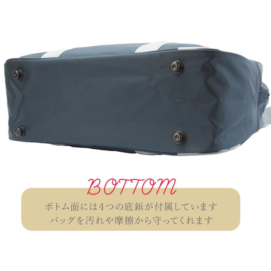 最大41% 12/25限定 ビバリーヒルズポロクラブ（BHPC） スクールバッグ ボストンバッグ BEVERLY HILLS POLO CLUB SCHOOL BAG BP001 | BEVERLY HILLS POLO CLUB | 15