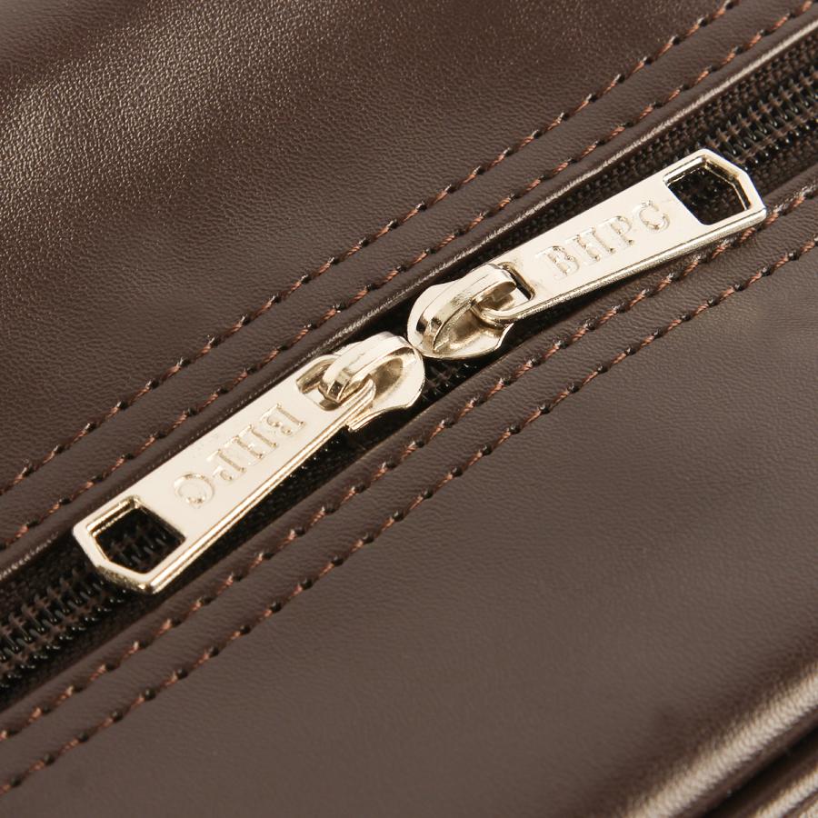 最大42% 1/18限定 ビバリーヒルズポロクラブ スクールバッグ スクバ 合皮 女子 女子高生 高校生 中学生 通学 学生鞄 黒 茶色 ブラック ブラウン かわいい BP002 | BEVERLY HILLS POLO CLUB | 18