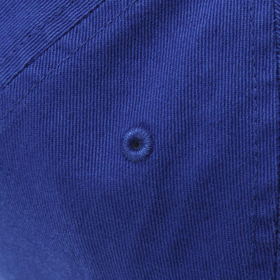 最大42% 1/19限定 '47 キャップ 帽子 メンズ レディース ブランド クリーンナップ ベースランナー ドジャース フォーティーセブン BASE RUNNER '47 CLEAN UP | 47 | 18