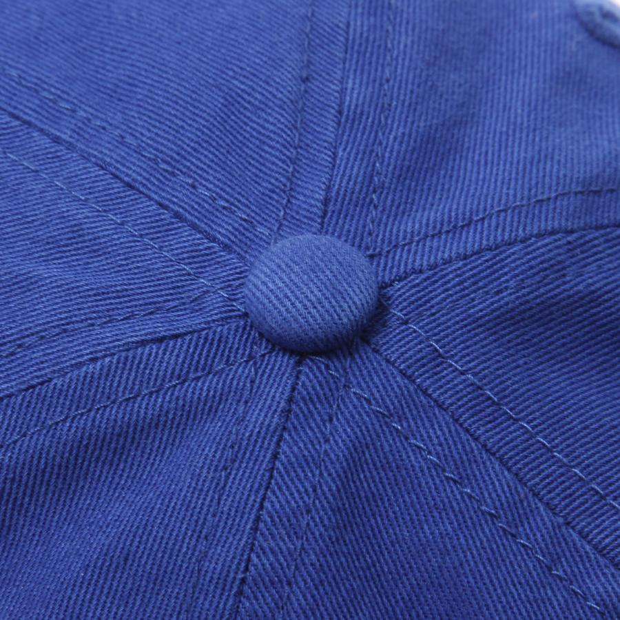 最大42% 4/22限定 '47 キャップ 帽子 メンズ レディース ブランド クリーンナップ ベースランナー ドジャース フォーティーセブン BASE RUNNER '47 CLEAN UP | 47 | 19