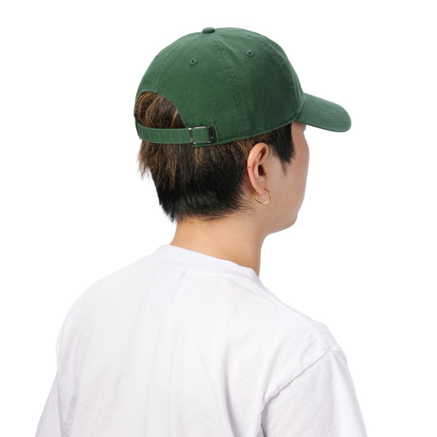 最大42% 4/22限定 '47 キャップ 帽子 メンズ レディース ブランド クリーンナップ ベースランナー ドジャース フォーティーセブン BASE RUNNER '47 CLEAN UP | 47 | 11