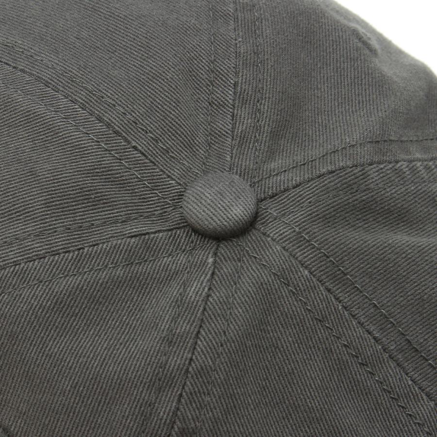 '47 キャップ 帽子 メンズ レディース ブランド クリーンナップ ベースランナー ヤンキース フォーティーセブン BASE RUNNER '47 CLEAN UP | 47 | 26