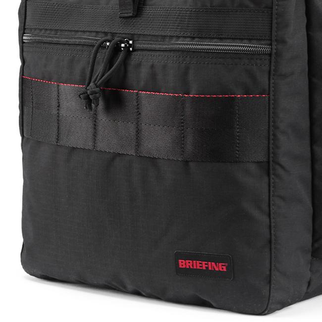 BRIEFINGリュック BRIEFING（ブリーフィング） 最大51% 12/28限定 リュック バックパック
