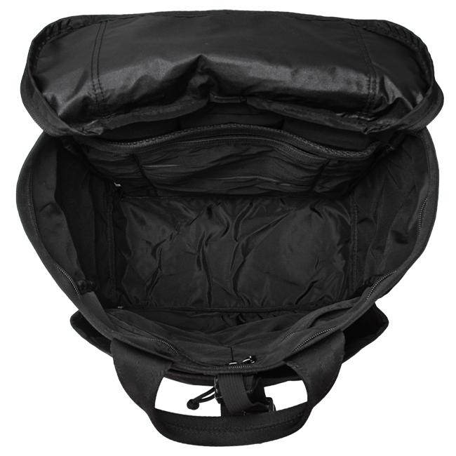 BRIEFING（ブリーフィング） 最大51% 12/17限定 リュック バックパック