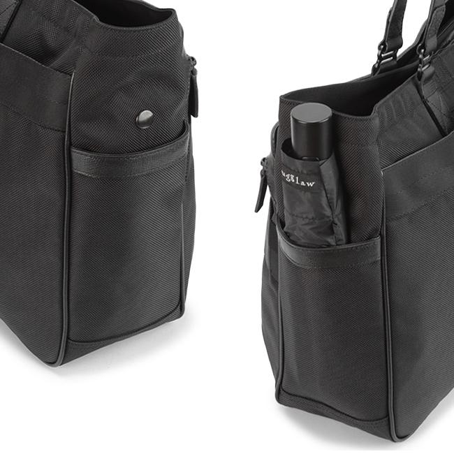 【新品/未使用】ブリーフィングカップ2024 BRIEFING トートバッグ 黒 新品/未使用】ブリーフィングカップ2024 BRIEFING トートバッグ 黒