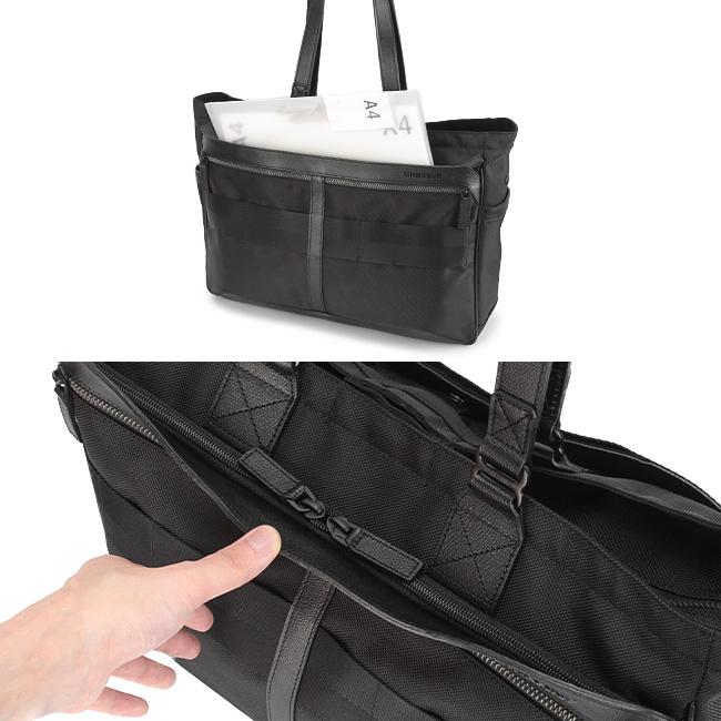 BRIEFING（ブリーフィング） 最大51% 12/28限定 トートバッグ メンズ