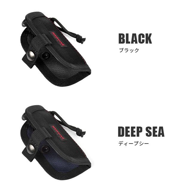 ブリーフィング キーケース コインケース 小銭入れ メンズ スマートキー キーカバー キーホルダー BRIEFING MADE IN USA BRA221A03 | BRIEFING | 03