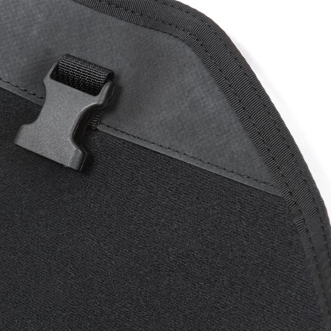 ブリーフィング バッグ PCケース PCバッグ ドキュメントケース メンズ ノートPC 13インチ BRIEFING MADE IN USA BRA221A12 | BRIEFING | 12