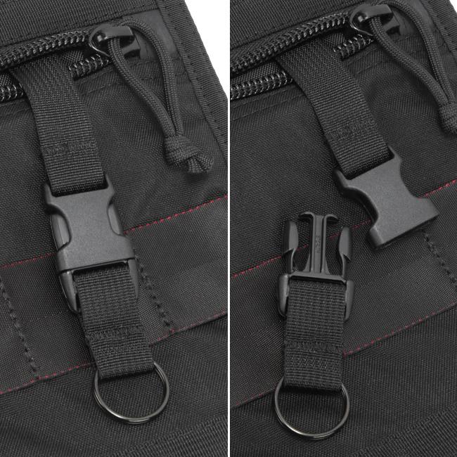 最大50% 1/15限定 ブリーフィング バッグ PCケース PCバッグ ドキュメントケース メンズ ノートPC 13インチ BRIEFING MADE IN USA BRA221A12 | BRIEFING | 14