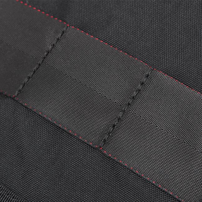 ブリーフィング バッグ PCケース PCバッグ ドキュメントケース メンズ ノートPC 13インチ BRIEFING MADE IN USA BRA221A12 | BRIEFING | 15