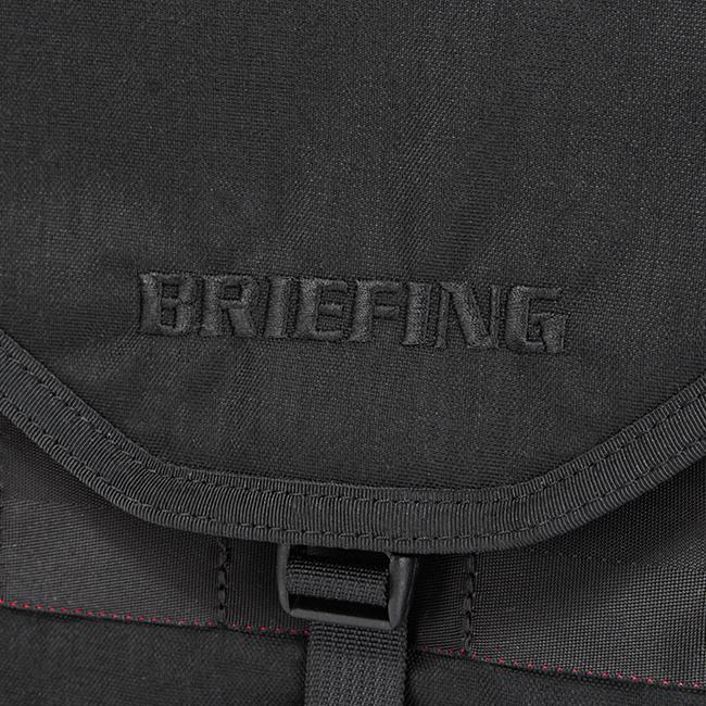 ブリーフィング バッグ PCケース PCバッグ ドキュメントケース メンズ ノートPC 13インチ BRIEFING MADE IN USA BRA221A12 | BRIEFING | 16