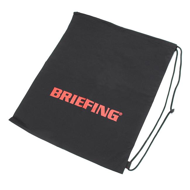 ブリーフィング バッグ PCケース PCバッグ ドキュメントケース メンズ ノートPC 13インチ BRIEFING MADE IN USA BRA221A12 | BRIEFING | 18