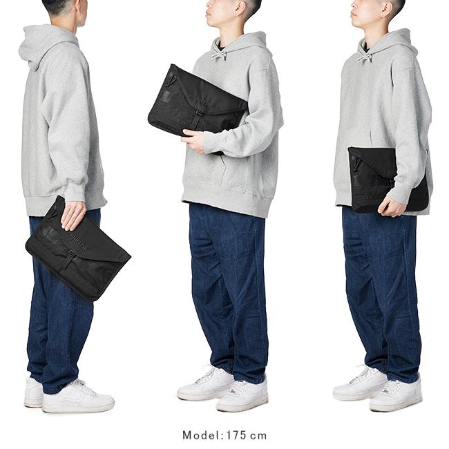 最大50% 2/15限定 ブリーフィング バッグ PCケース PCバッグ ドキュメントケース メンズ ノートPC 13インチ BRIEFING MADE IN USA BRA221A12 | BRIEFING | 07