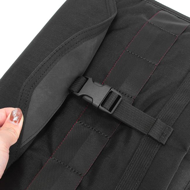 ブリーフィング バッグ PCケース PCバッグ ドキュメントケース メンズ ノートPC 13インチ BRIEFING MADE IN USA BRA221A12 | BRIEFING | 11