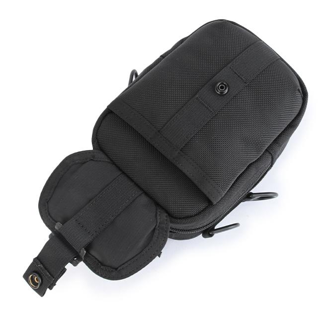 BRIEFING（ブリーフィング） 最大51% 1/19限定 バッグ ショルダー