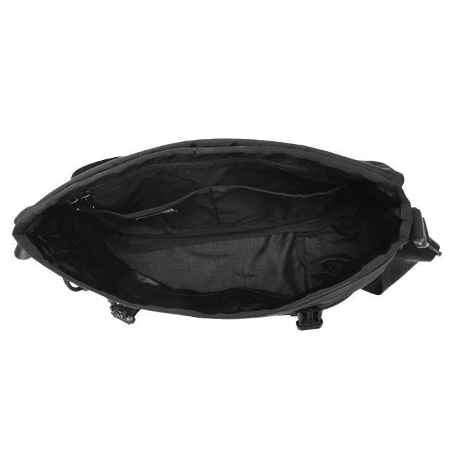 ブリーフィング バッグ ショルダーバッグ メンズ 斜めがけ 軽量 8.1L フレイター BRIEFING MADE IN USA FREIGHTER T-SHOULDER BRA221L09 | BRIEFING | 13