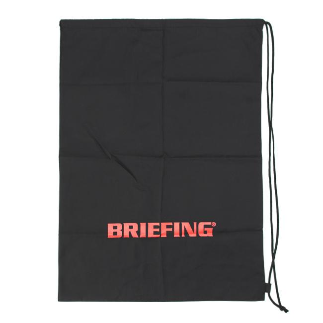 BRIEFING 最大50% 10/5限定 ブリーフィング バッグ ショルダー