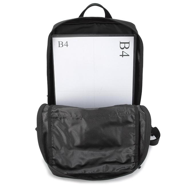 BRIEFING 最大56% 11/30まで ブリーフィング ビジネスリュック メンズ