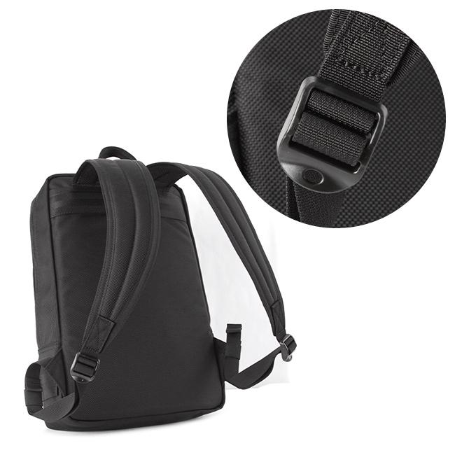 BRIEFING（ブリーフィング） 最大51% 12/22限定 ビジネスリュック