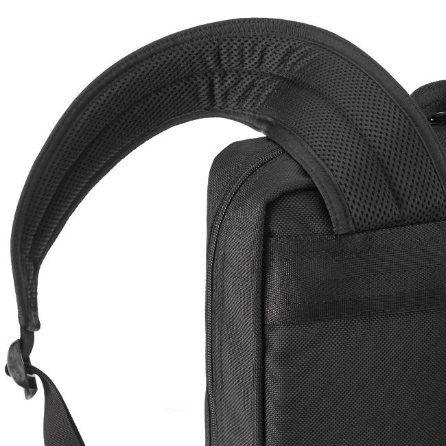 BRIEFING BRG221M53定価20,900円 Amazon.co.jp: ブリーフィング（BRIEFING） ゴルフウェア