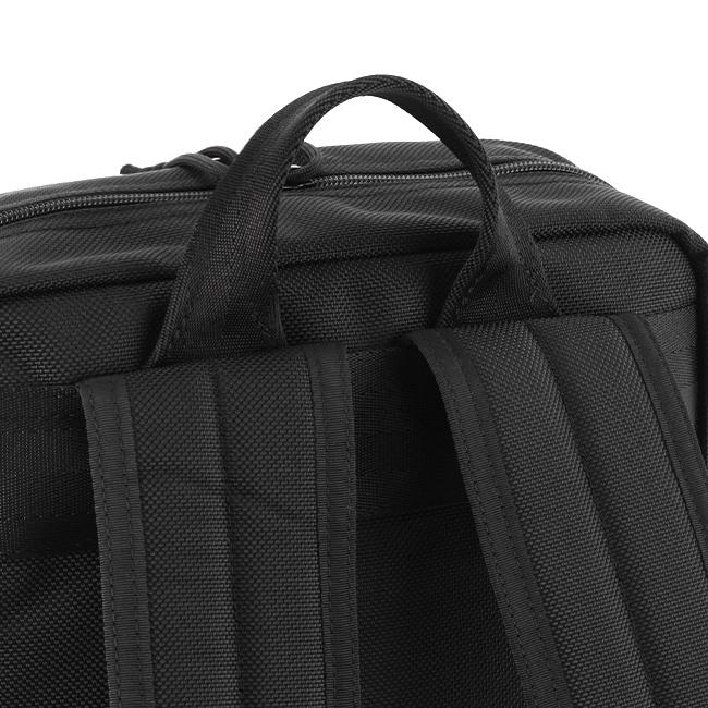 BRIEFING 最大50% 11/15限定 ブリーフィング ビジネスリュック メンズ