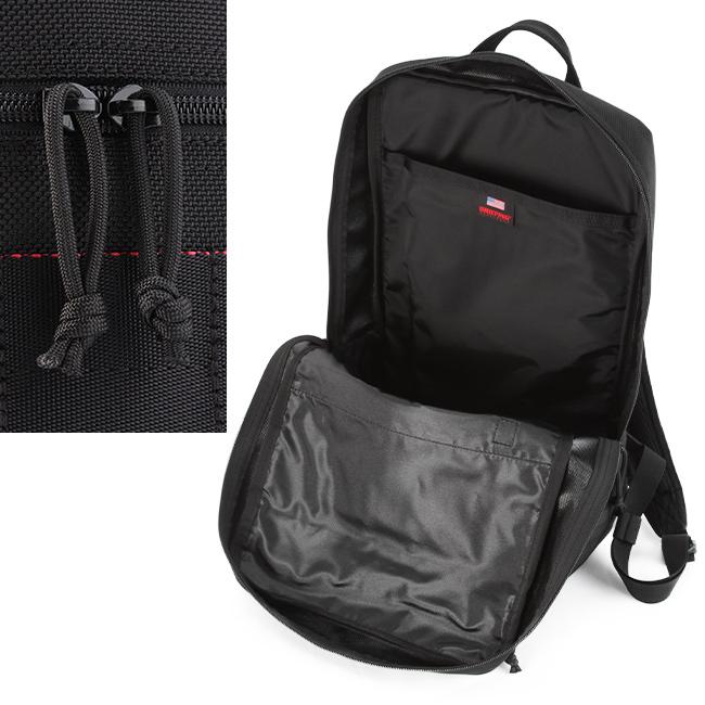 BRIEFING（ブリーフィング） 最大54% 12/15まで ビジネスリュック