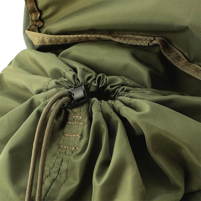 最大50% 3/25限定 ブリーフィング リュック メンズ 通勤 軽量 バックパック BRIEFING MADE IN USA FREIGHTER FLAP PACKER BRA221P07 | BRIEFING | 12