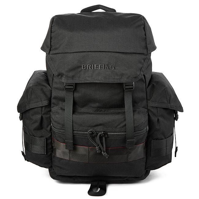 最大50% 3/25限定 ブリーフィング リュック メンズ 通勤 軽量 バックパック BRIEFING MADE IN USA FREIGHTER FLAP PACKER BRA221P07 | BRIEFING | 08