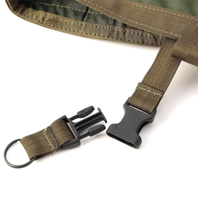 最大50% 3/25限定 ブリーフィング トートバッグ メンズ メンズ 大容量 肩掛け 通勤 軽量 大きめ 23.6L ビジネストート BRIEFING MADE IN USA BRA221T10 | BRIEFING | 11