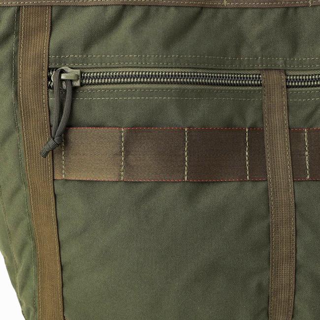 最大50% 3/25限定 ブリーフィング トートバッグ メンズ メンズ 大容量 肩掛け 通勤 軽量 大きめ 23.6L ビジネストート BRIEFING MADE IN USA BRA221T10 | BRIEFING | 16