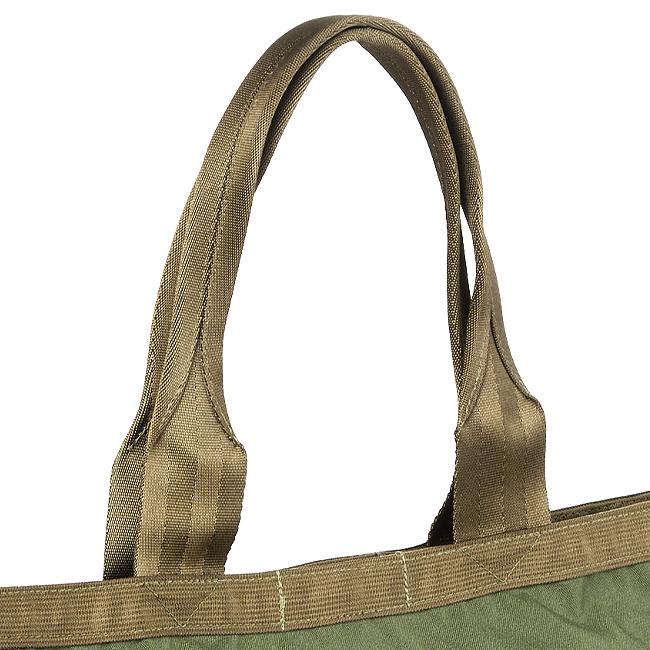 最大50% 2/15限定 ブリーフィング トートバッグ メンズ メンズ 大容量 肩掛け 通勤 軽量 大きめ 23.6L ビジネストート BRIEFING MADE IN USA BRA221T10 | BRIEFING | 17