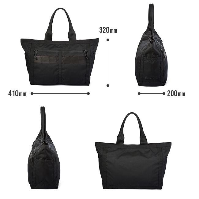 最大50% 2/15限定 ブリーフィング トートバッグ メンズ メンズ 大容量 肩掛け 通勤 軽量 大きめ 23.6L ビジネストート BRIEFING MADE IN USA BRA221T10 | BRIEFING | 06