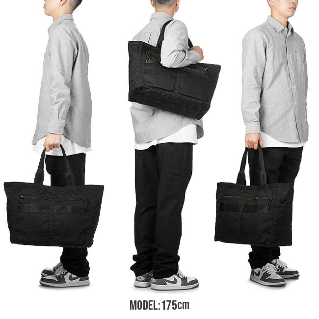 BRIEFING（ブリーフィング） 最大55% 12/19から トートバッグ メンズ