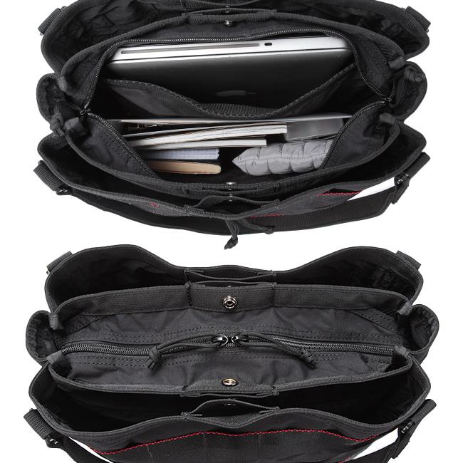BRIEFING トートバッグ BRA221T16 BRIEFING 最大P+16% ブリーフィング トートバッグ R3 TOTE MW R3