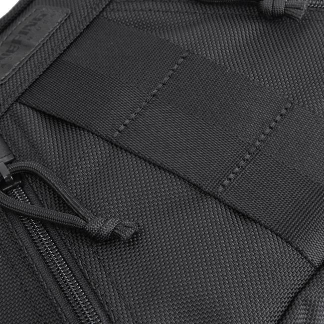 ブリーフィング ショルダーバッグ メンズ 軽量 斜めがけ MADE IN USA BRIEFING BRA223L02 | BRIEFING | 13