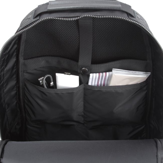 BRIEFING（ブリーフィング） 最大54% 12/15まで ビジネスリュック