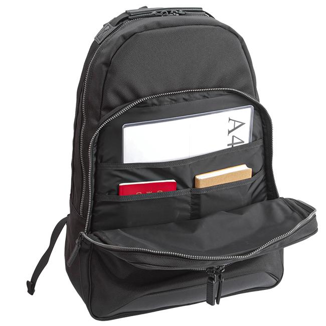 BRIEFING 最大50% 10/15限定 ブリーフィング ビジネスリュック