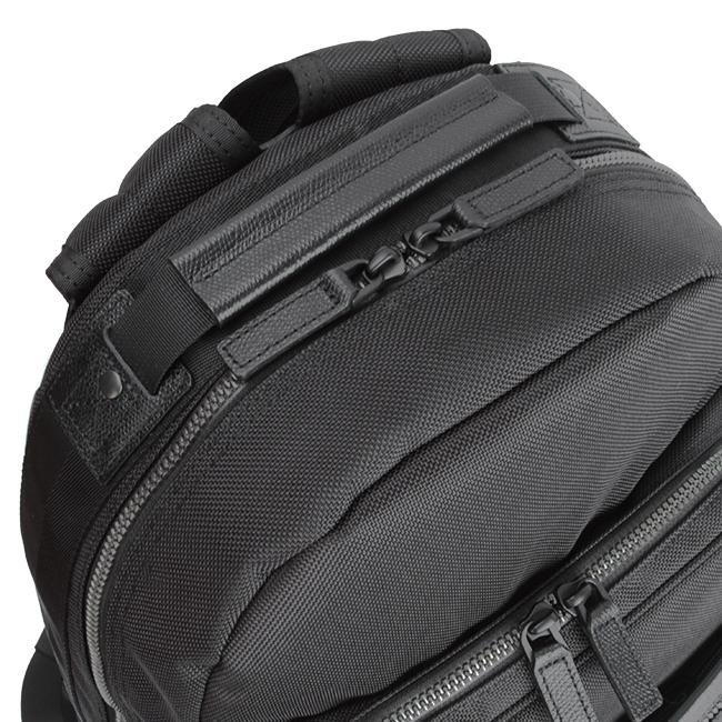 BRIEFING（ブリーフィング） ビジネスリュック メンズ 50代 40代 通勤