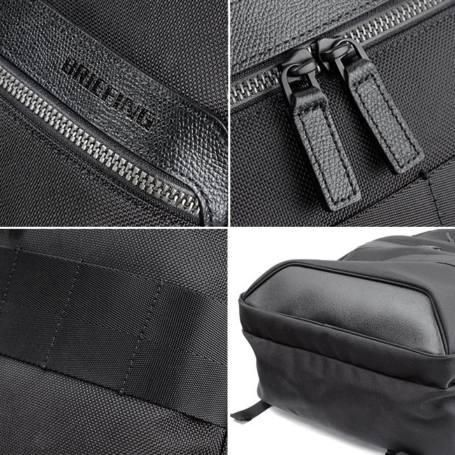 BRIEFING（ブリーフィング） 最大55% 12/21まで ビジネスリュック