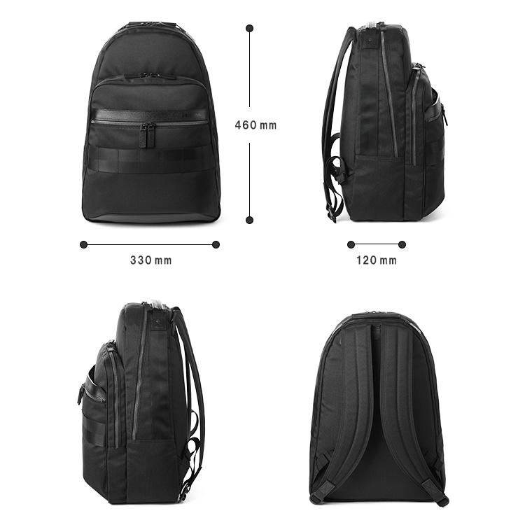 BRIEFING (ブリーフィング) リュック　ビジネスリュック　バック BRIEFING 最大51% 11/7限定 ブリーフィング ビジネスリュック メンズ