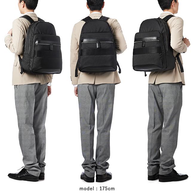 限定値下　BRIEFING URBAN BUCKET ネイビー 楽天市場】BRIEFING ブリーフィング BRA231T52 25周年記念限定
