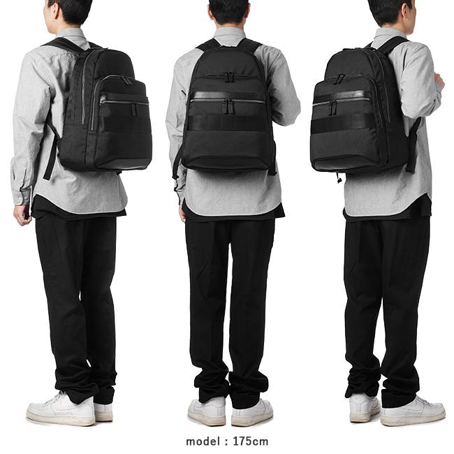 BRIEFING（ブリーフィング） 最大55% 2/1まで ビジネスリュック メンズ