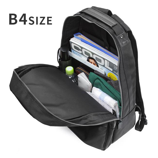 ブリーフィング　バック BRIEFING 最大50% 10/15限定 ブリーフィング ビジネスリュック