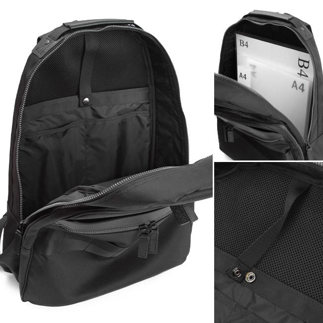 【使用感あり】BRIEFING リュック 楽天市場】【最大49倍｜10/15限定】特典付き｜ブリーフィング