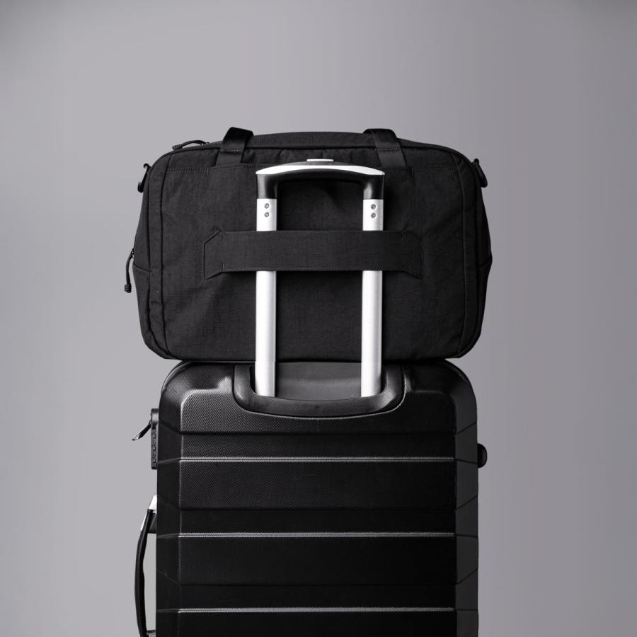 ALPAKA 最大50% 1/15限定 アルパカ ブラボー ショルダーバッグ