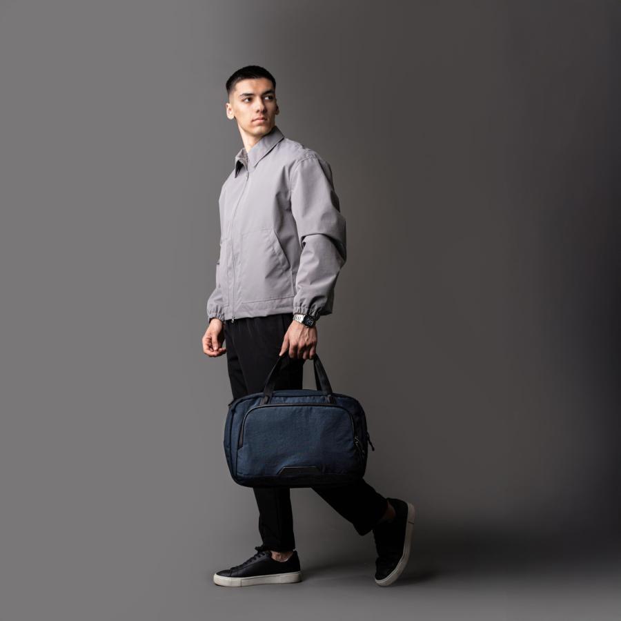 ALPAKA 最大50% 1/15限定 アルパカ ブラボー ショルダーバッグ